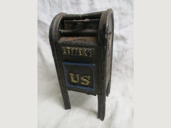 Image 1 of 6
