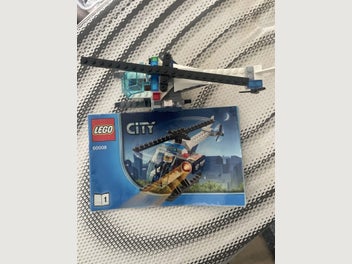 Image 1 of 1