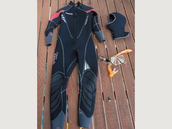 Image 1 of 5