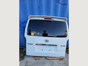 Image 1 of 8