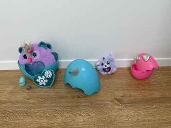Image 1 of 2