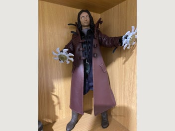 Image 1 of 2