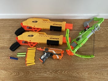 Image 1 of 2