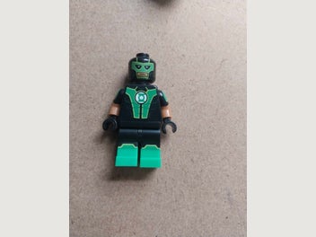 Image 1 of 1