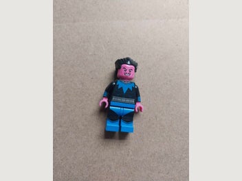Image 1 of 1