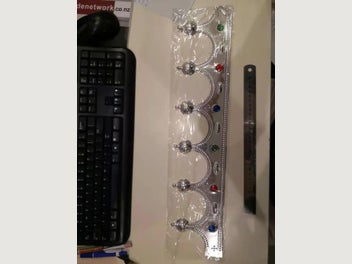 Image 1 of 1