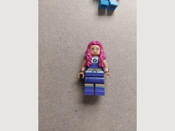 Image 1 of 1