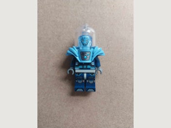 Image 1 of 1