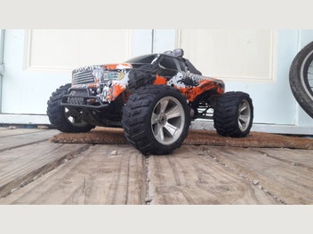 Image 1 of 20