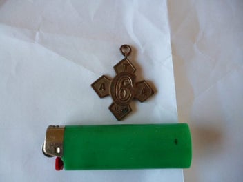 Image 1 of 2