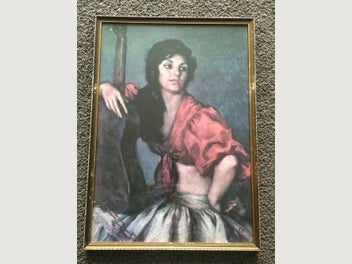 Image 1 of 3
