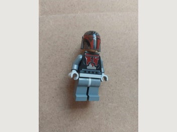 Image 1 of 1