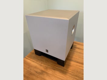 Image 1 of 8
