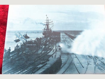 Image 1 of 20