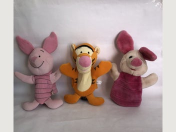 Image 1 of 6