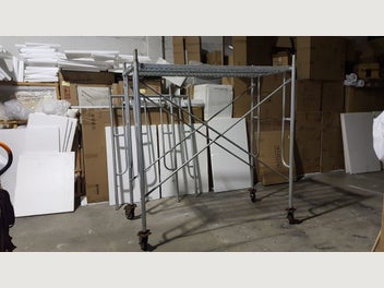 Image 1 of 8