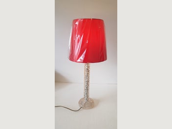 Image 1 of 8