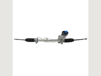 Image 1 of 10