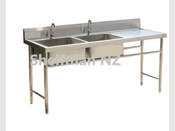 Image 1 of 2