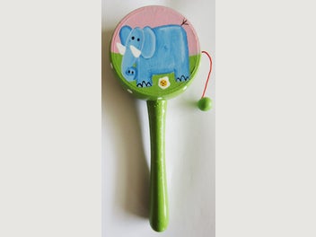 Image 1 of 2