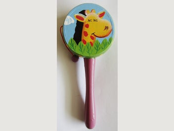 Image 1 of 2
