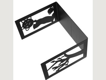 Image 1 of 8