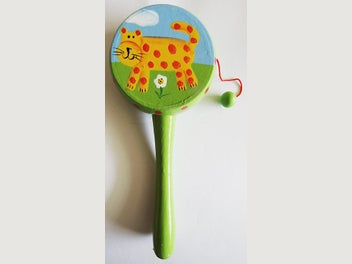 Image 1 of 2