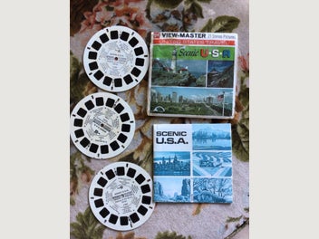Image 1 of 6