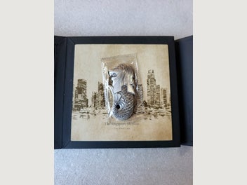 Image 1 of 6