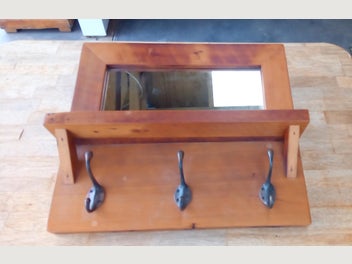Image 1 of 6