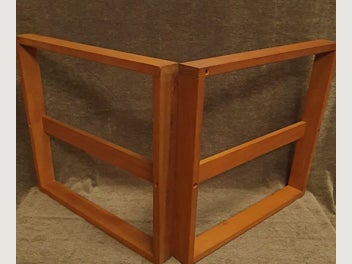 Image 1 of 20