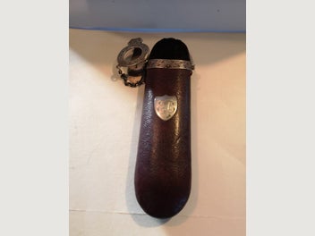 Image 1 of 12