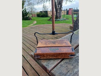 Image 1 of 4