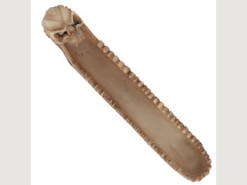 Image 1 of 8