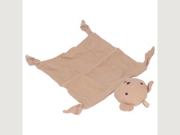 Image 1 of 7