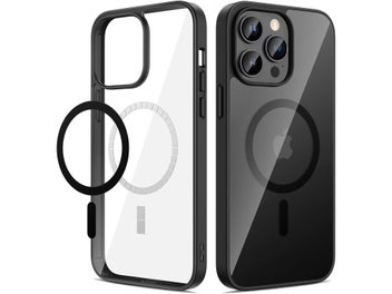 Image 1 of 11