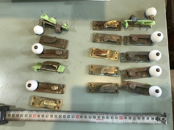 Image 1 of 4