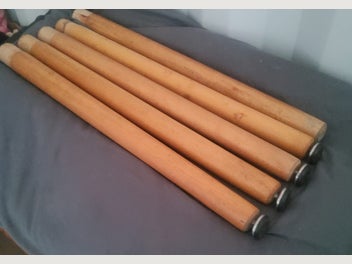 Image 1 of 6