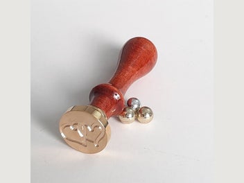 Image 1 of 1