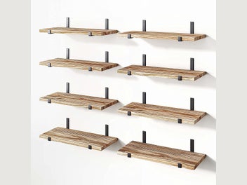 Image 1 of 10