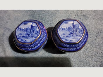 Image 1 of 5