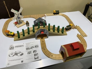 Image 1 of 7
