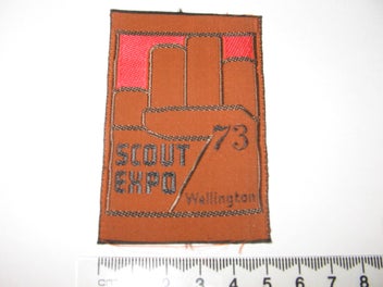 Image 1 of 1