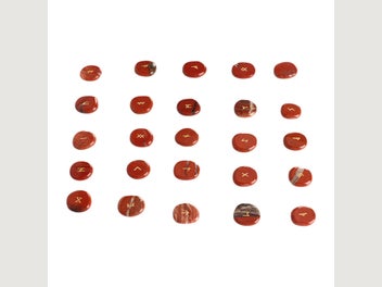 Image 1 of 8
