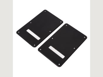 Image 1 of 8
