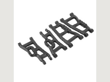 Image 1 of 8