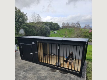 Image 1 of 6