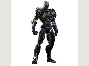 Image 1 of 1
