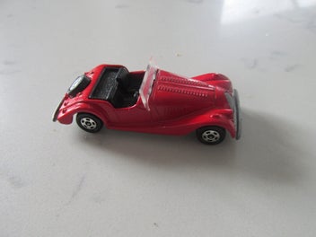 Image 1 of 3