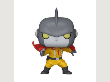 Image 1 of 3